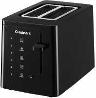 Zdjęcia - Toster Cuisinart CPTT20 