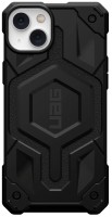 Фото - Чохол UAG Monarch Pro with Magsafe for iPhone 14 