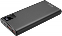 Zdjęcia - Powerbank Sandberg USB-C PD 20W 10000 