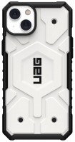 Чохол UAG Pathfinder with Magsafe for iPhone 14 