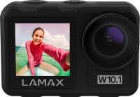 Фото - Action камера LAMAX W10.1 