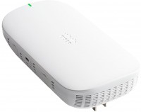 Wi-Fi адаптер Cisco Business CBW151AXM 