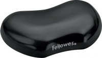 Килимок для мишки Fellowes fs-91123 