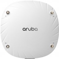 Urządzenie sieciowe Aruba AP-514 
