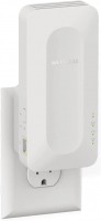 Wi-Fi адаптер NETGEAR EAX12 