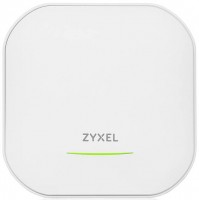 Wi-Fi адаптер Zyxel NebulaFlex Pro WAX620D-6E 