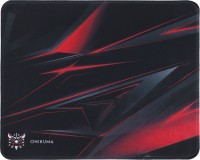 Фото - Килимок для мишки Onikuma Gaming Mouse Pad G4 