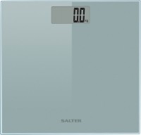 Фото - Ваги Salter 9028 