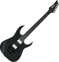 Gitara Ibanez RGR652AHB 