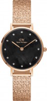 Zegarek Daniel Wellington DW00100591 