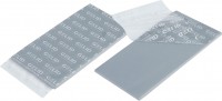 Фото - Термопаста Gelid Solutions GP-Extreme Pad 80x40x1.5mm 