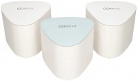 Фото - Wi-Fi адаптер ExtraLink Dynamite C21 (3-pack) 