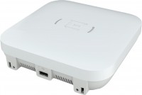 Wi-Fi адаптер Extreme Networks AP310i 