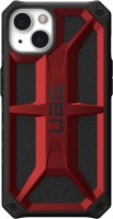 Чохол UAG Monarch for iPhone 14 