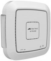 Фото - Wi-Fi адаптер Allied Telesis TQ1402 