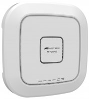 Wi-Fi адаптер Allied Telesis TQm5403 