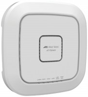 Wi-Fi адаптер Allied Telesis TQ5403 