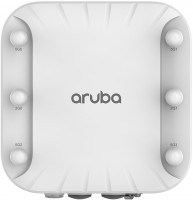 Urządzenie sieciowe Aruba AP-518 
