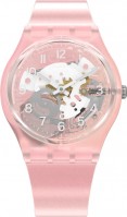 Наручний годинник SWATCH Skydawn GP173 