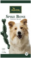 Karm dla psów Hunter Spike Bone M 4 pcs 4 szt.