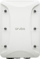 Wi-Fi адаптер Aruba AP-318 