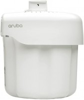 Zdjęcia - Urządzenie sieciowe Aruba AP-375EX 