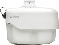 Urządzenie sieciowe Aruba AP-374 