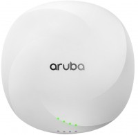Urządzenie sieciowe Aruba AP-635 