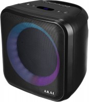 System audio Akai ABTS-S6 