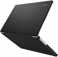 Torba na laptopa Spigen Urban Fit for Macbook Pro 14 14 "