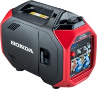 Agregat prądotwórczy Honda EU32i 