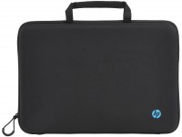 Zdjęcia - Torba na laptopa HP Mobility 14 14.1 "