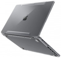 Torba na laptopa Spigen Thin Fit for Macbook Pro 14 14 "