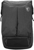 Plecak MSI Air Backpack 