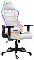 Фото - Комп'ютерне крісло Huzaro Force 6.0 RGB 