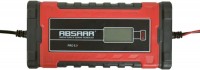 Пуско-зарядний пристрій ABSAAR Pro 8.0 