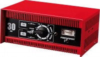Urządzenie rozruchowo-prostownikowe ABSAAR 30 AMP 12/24V N/E AmpM SH250 