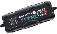 Пуско-зарядний пристрій everActive CBC-10 
