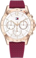 Zdjęcia - Zegarek Tommy Hilfiger 1782200 