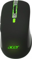 Myszka Acer Twist Gaming Mouse 