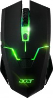 Фото - Мишка Acer Stark Gaming Mouse 