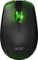 Фото - Мишка Acer Sense Gaming Mouse 