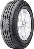 Фото - Шини SilverStone Kruizer1 NS500 165/80 R13 83T 