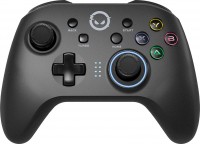 Kontroler do gier Lorgar Wireless Gamepad TRIX-510 