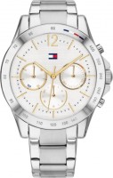 Фото - Наручний годинник Tommy Hilfiger 1782194 