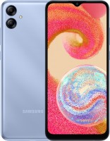 Zdjęcia - Telefon komórkowy Samsung Galaxy A04e 32 GB / 3 GB