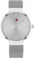 Наручний годинник Tommy Hilfiger 1782220 