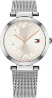 Zdjęcia - Zegarek Tommy Hilfiger 1782238 