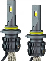 Фото - Автолампа DriveX AL-02P HB3 5000K 2pcs 