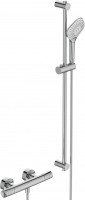 Zestaw prysznicowy Ideal Standard Ceratherm T100 A7235AA 